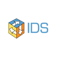 IDS Logo