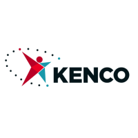 Kenco Logo