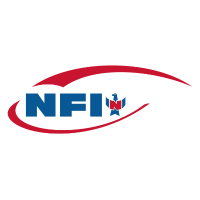 NFI Logo