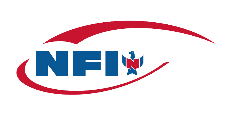 NFI