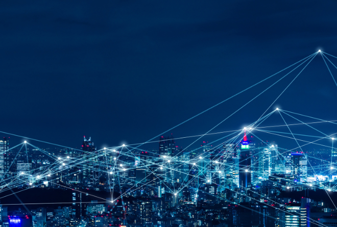 7 Logistics Optimization Best Practices Website Preview