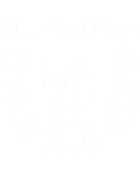 Supply Chain Brain Award