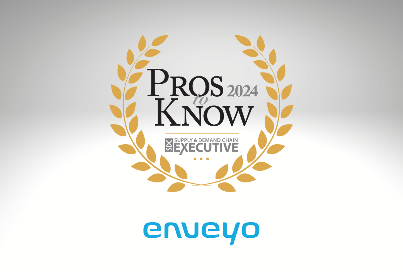 Pro to Know 2024 Press Release Image for Website