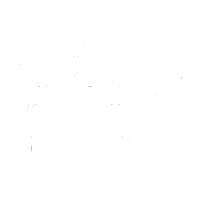 BYU Logo