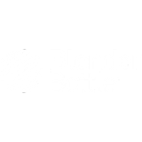 Blender Bottle Logo