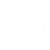 Carter Distribution Logo