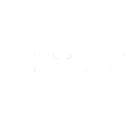 Centene Logo