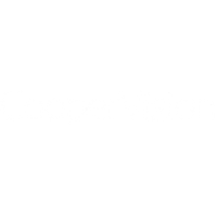 CooperVision Logo