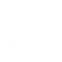 Geodis Logo