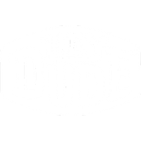 HeyDude Logo