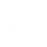 IDS Logo