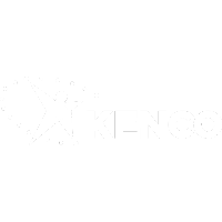 Kenco Logo