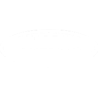 Made In America Logo