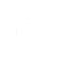 NFI Logo