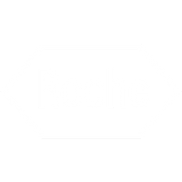 Roche Logo