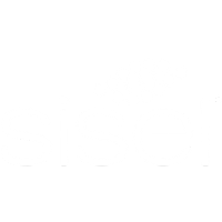 Sisel Logo