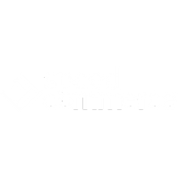 Speed Commerce Logo