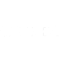 Stord Logo