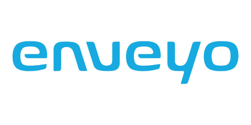 Enveyo Logo