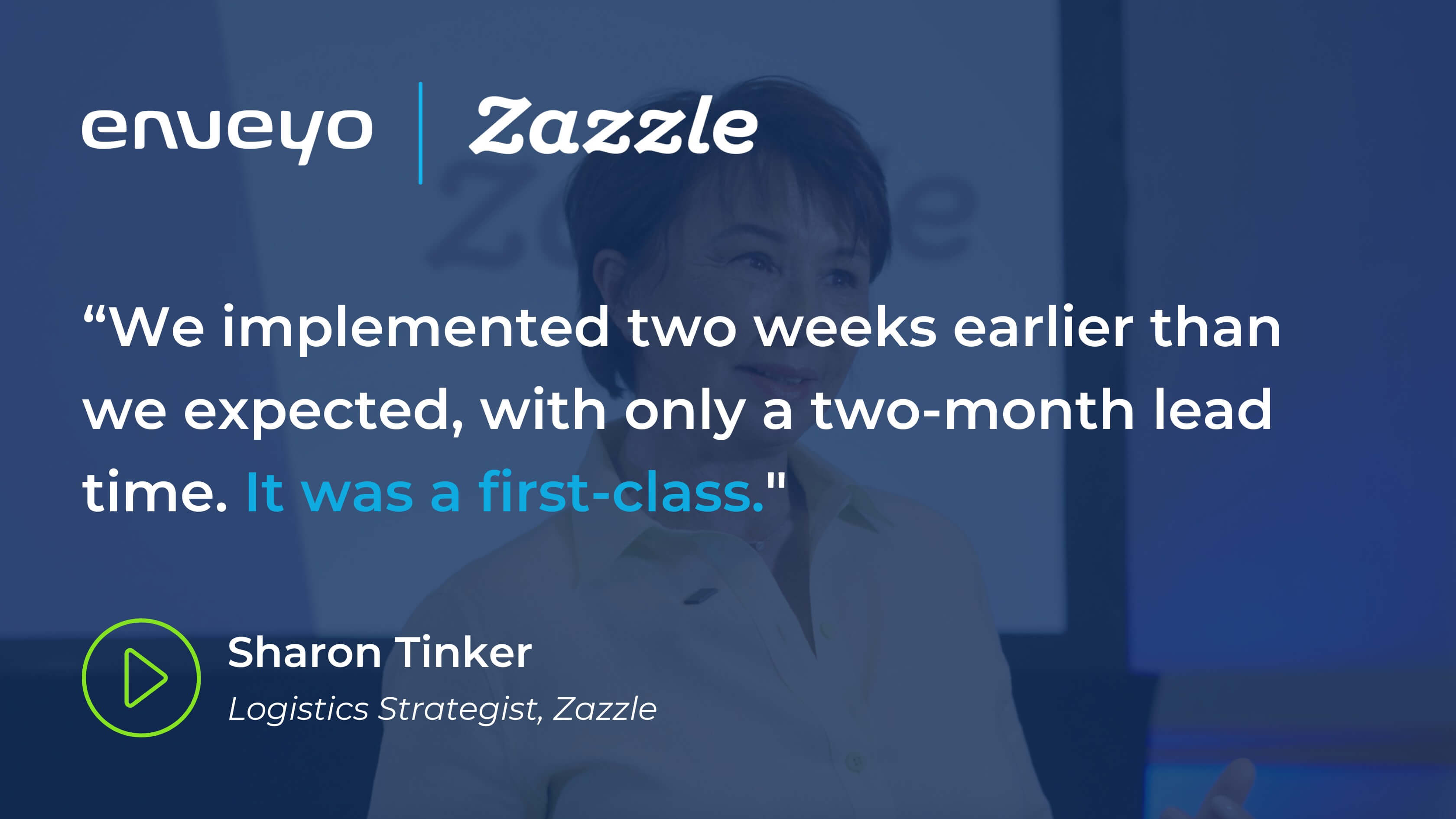 Zazzle Thumbnail