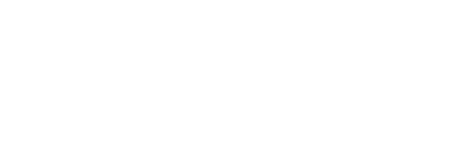 Logiwa Logo