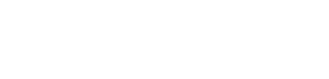 UniUni Logo