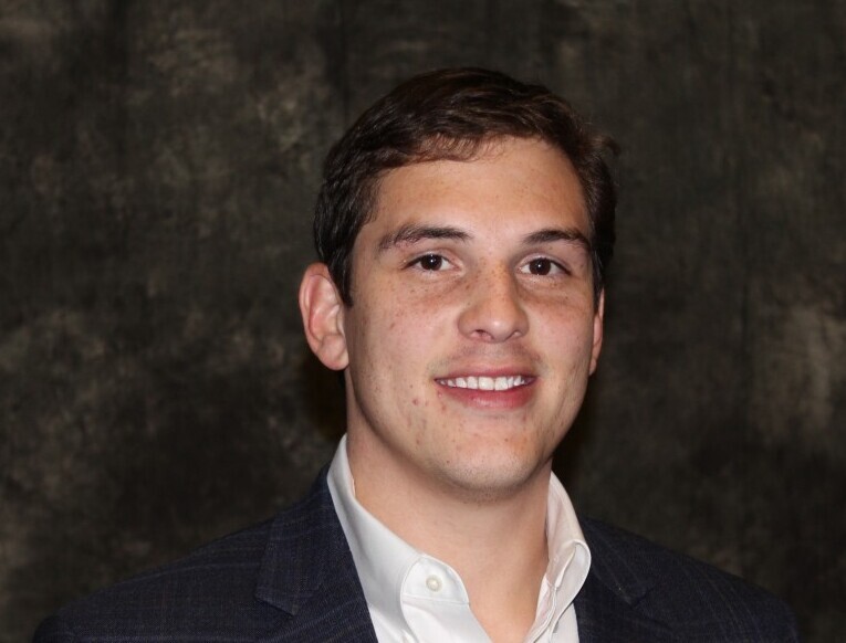 Joe DeAngelis