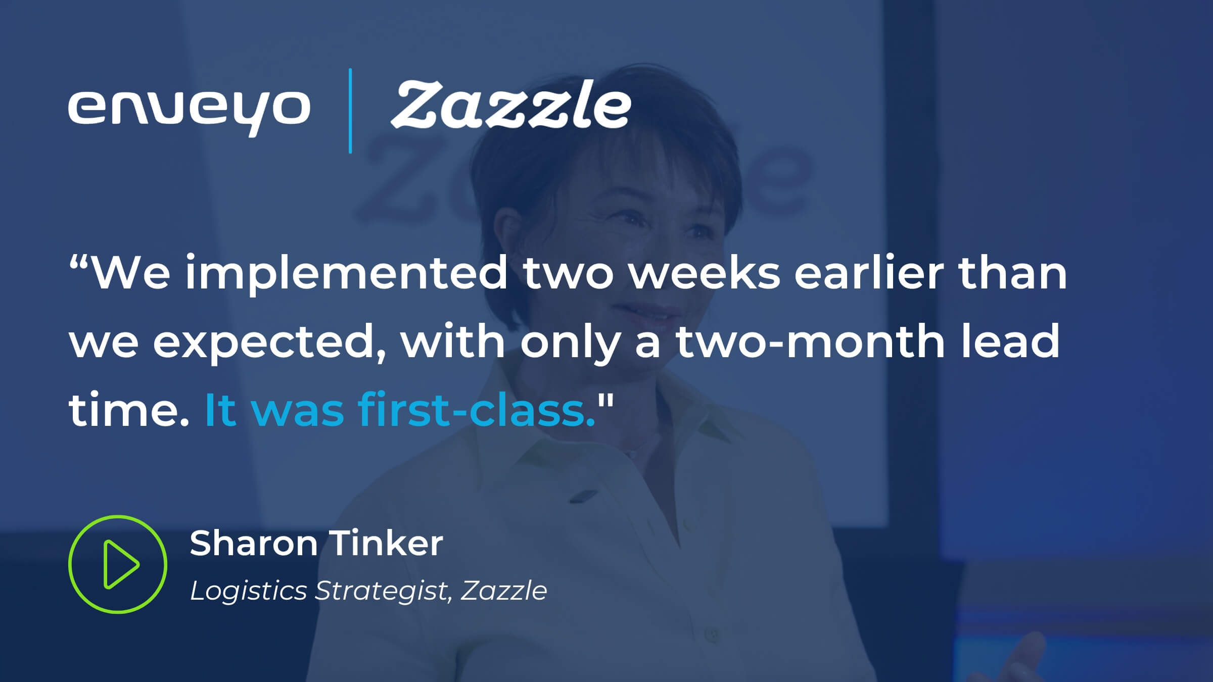 Customer Testimonials Zazzle