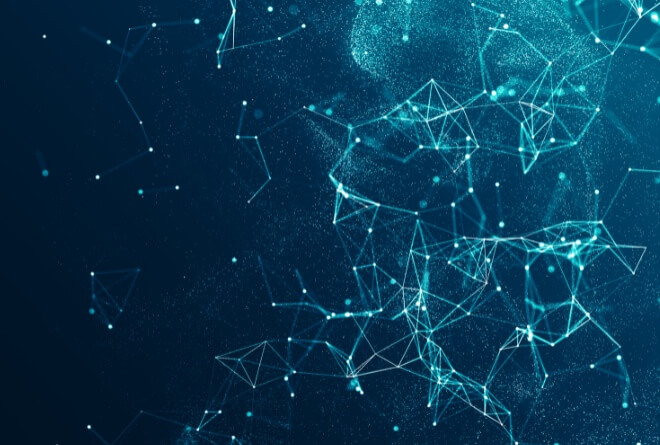 Shipping Analytics Done Right Preview